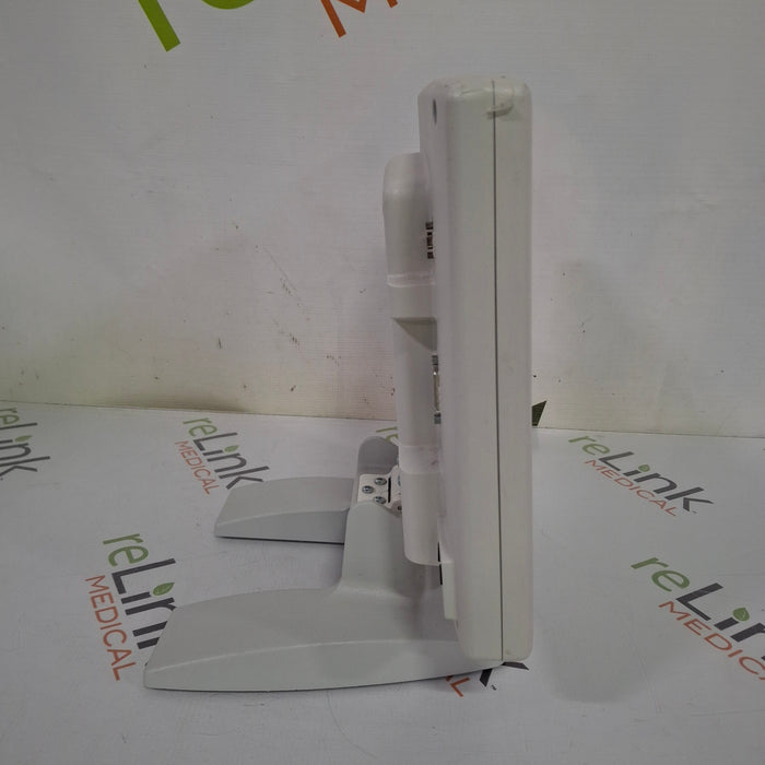 Medrad Stellant Display Monitor
