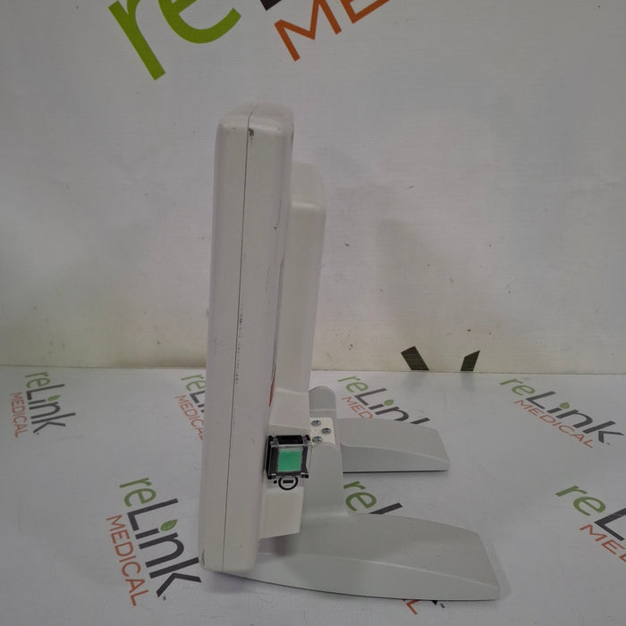 Medrad Stellant Display Monitor