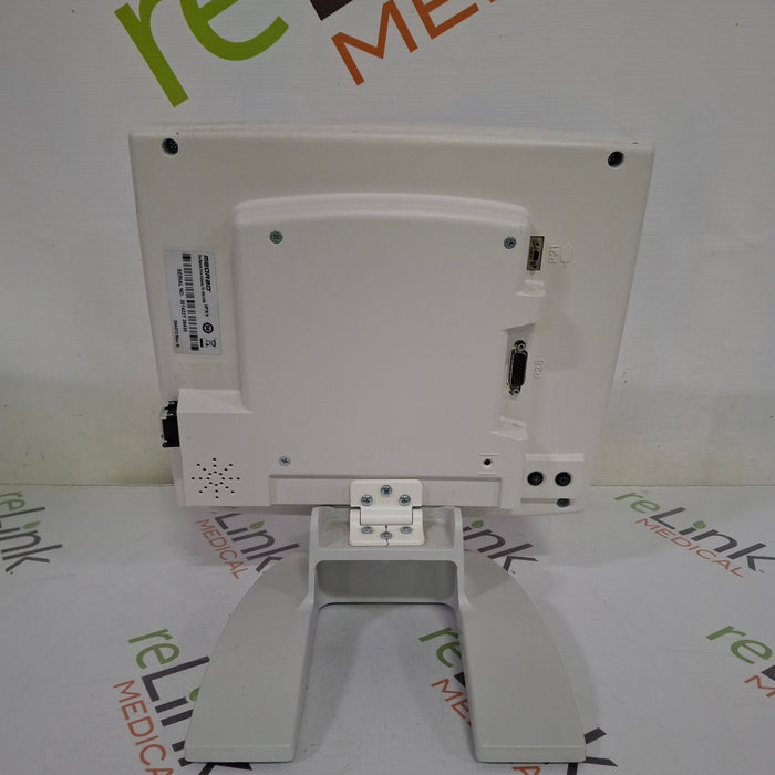 Medrad Stellant Display Monitor