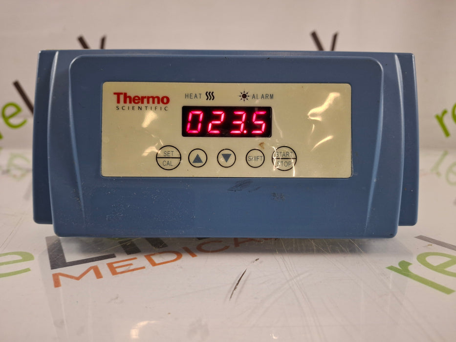 Thermo Scientific Drybath Block Heater