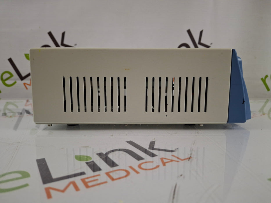 Thermo Scientific Drybath Block Heater