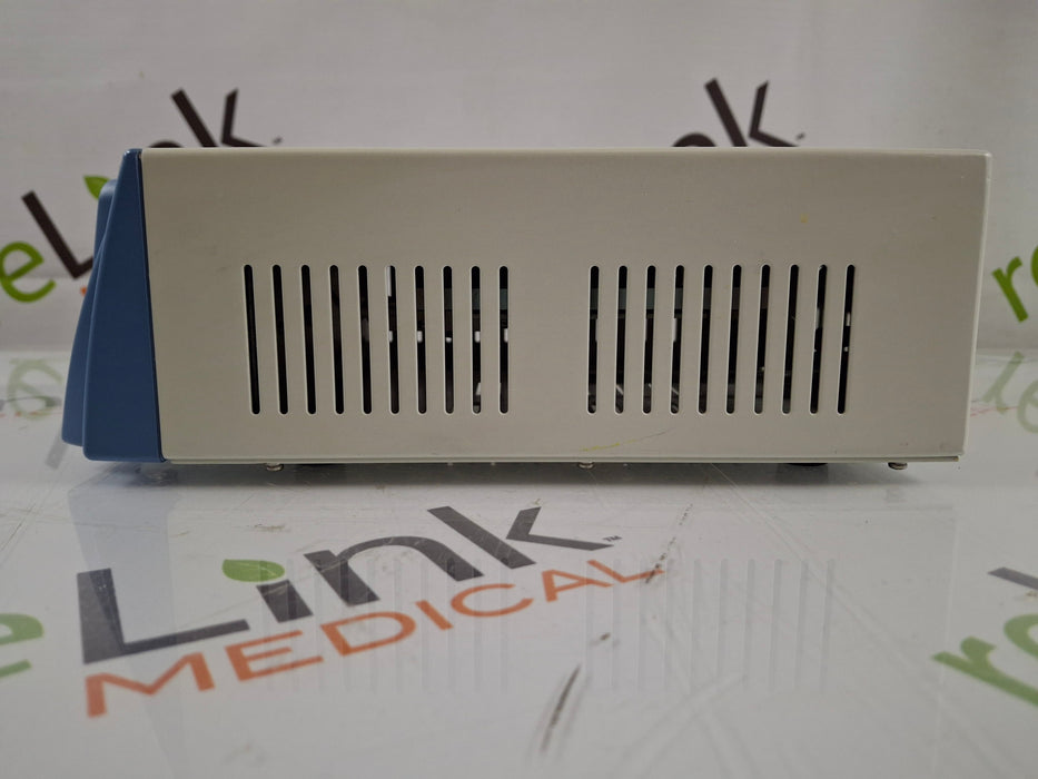 Thermo Scientific Drybath Block Heater