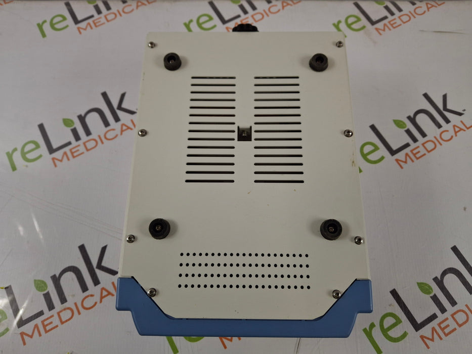 Thermo Scientific Drybath Block Heater