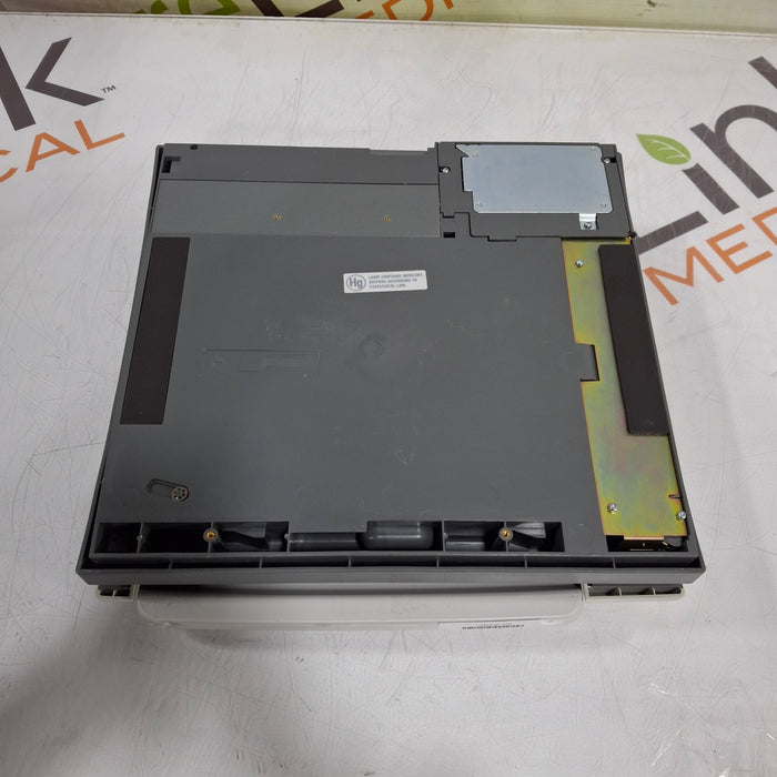 GE Healthcare MAC 5500 HD ECG without CAM Module