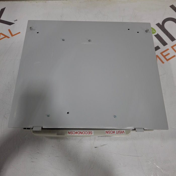 GE Healthcare MAC 5500 HD ECG without CAM Module