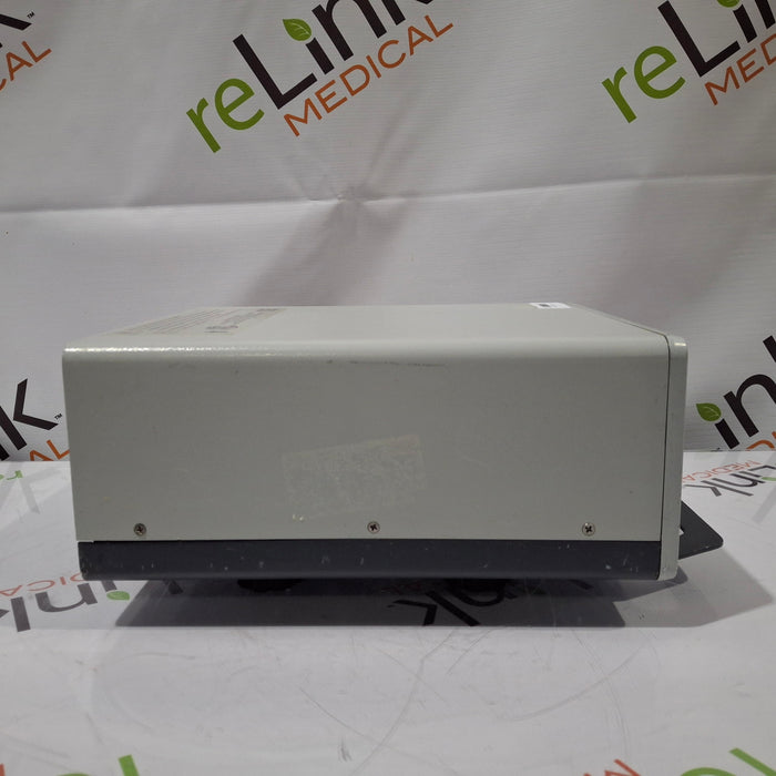 Isolux 1300XSB Xenon Fiber Optic Light Source