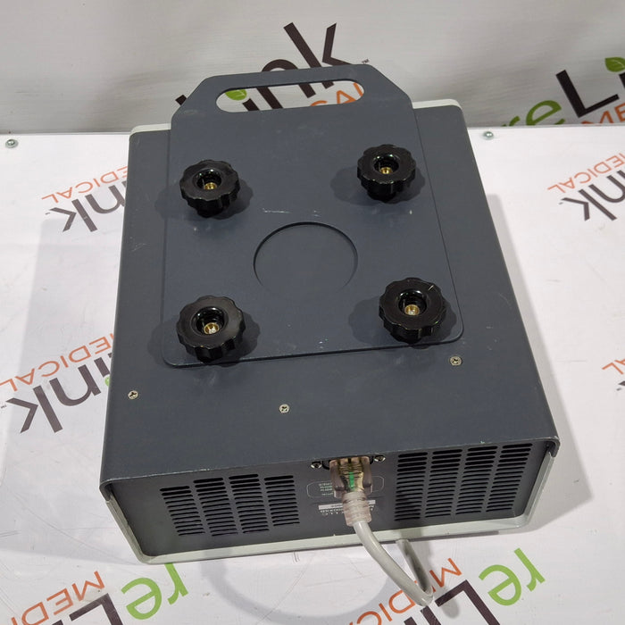 Isolux 1300XSB Xenon Fiber Optic Light Source