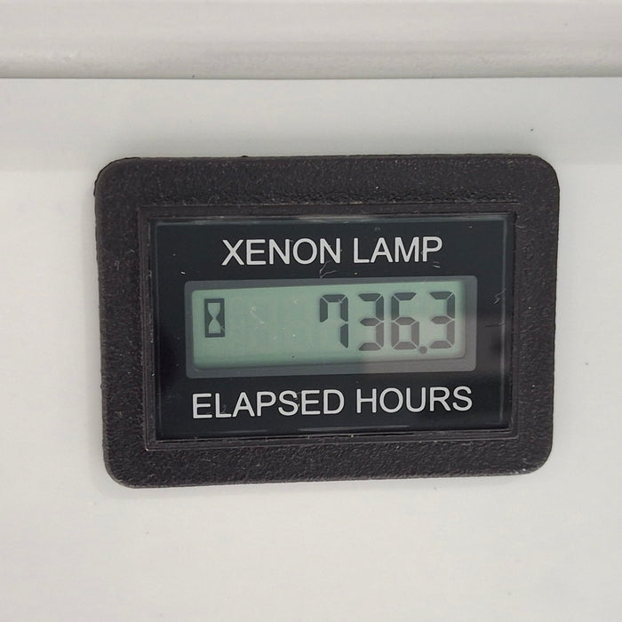 Isolux 1300XSB Xenon Fiber Optic Light Source