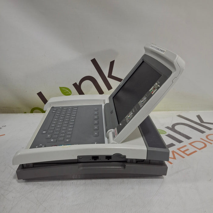 GE Healthcare MAC 5500 ECG without CAM Module