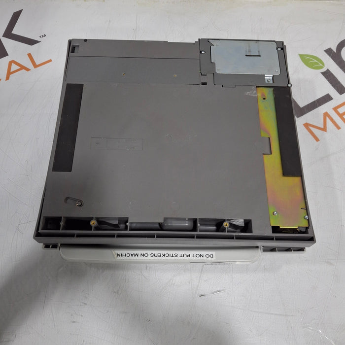 GE Healthcare MAC 5500 ECG without CAM Module