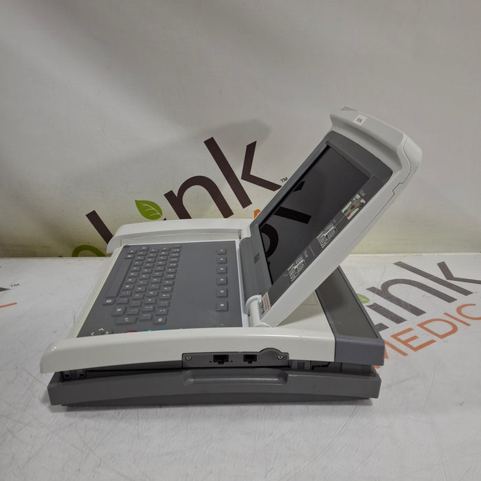 GE Healthcare MAC 5500 ECG without CAM Module