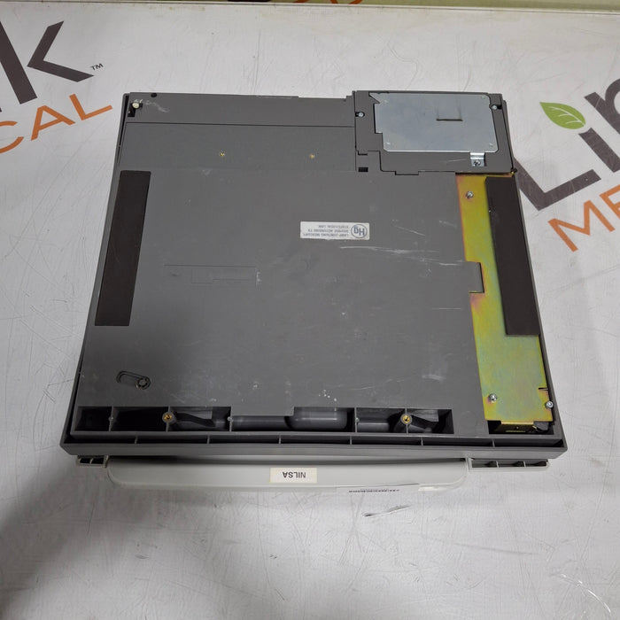 GE Healthcare MAC 5500 ECG without CAM Module