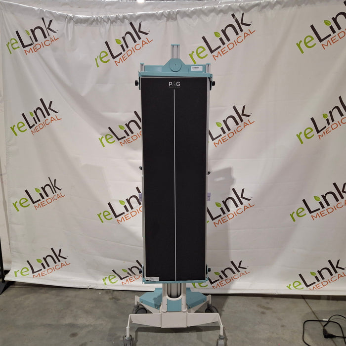 Reina Imaging 1450-08:1B Protect-A-Grid Fuji XGRID-B