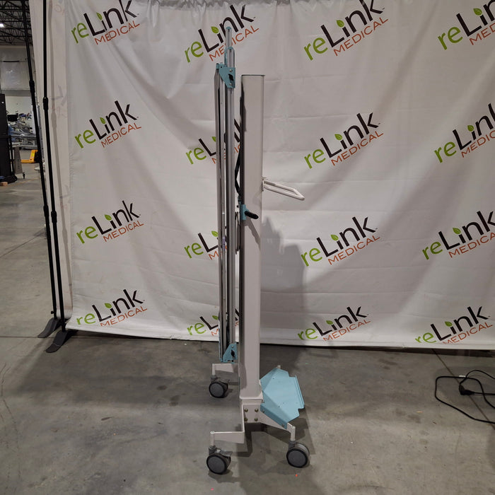 Reina Imaging 1450-08:1B Protect-A-Grid Fuji XGRID-B