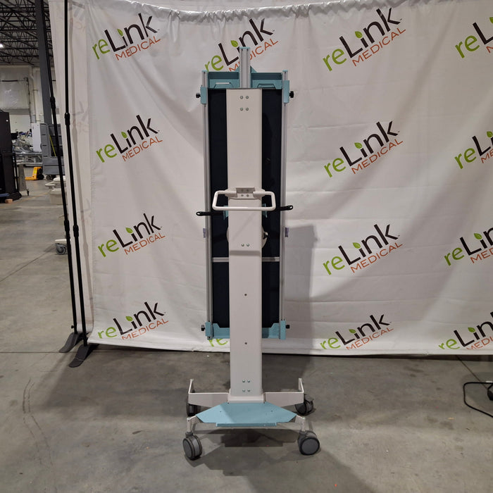 Reina Imaging 1450-08:1B Protect-A-Grid Fuji XGRID-B