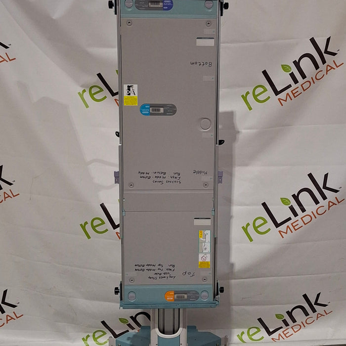 Reina Imaging 1450-08:1B Protect-A-Grid Fuji XGRID-B