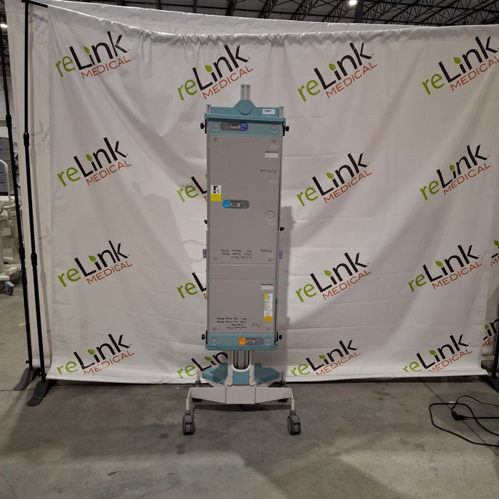 Reina Imaging 1450-08:1B Protect-A-Grid Fuji XGRID-B