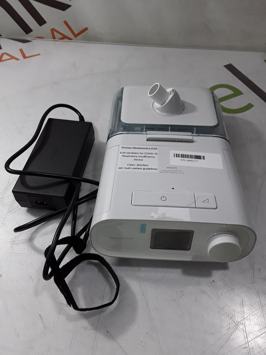 Philips DreamStation Auto CPAP Machine