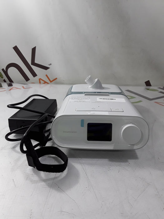 Philips DreamStation Auto CPAP Machine