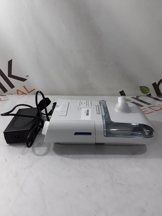 Philips DreamStation Auto CPAP Machine