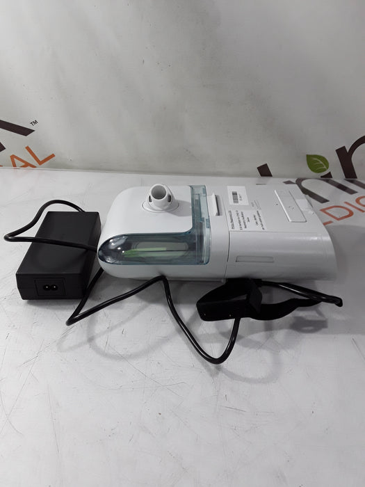 Philips DreamStation Auto CPAP Machine