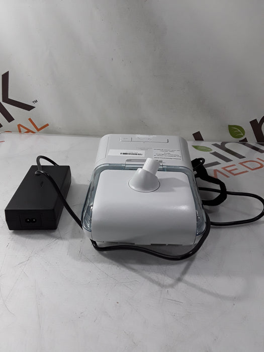 Philips DreamStation Auto CPAP Machine
