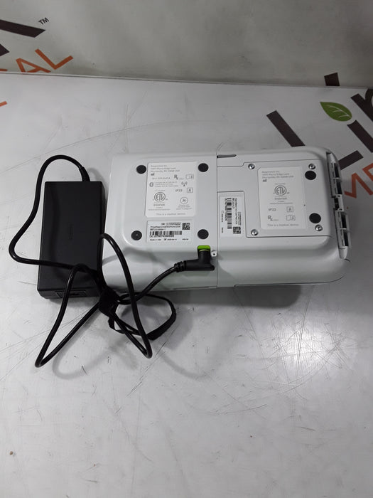 Philips DreamStation Auto CPAP Machine