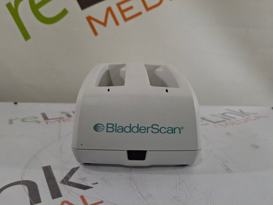 Verathon Medical, Inc BladderScan 0570-0193 Battery Charger