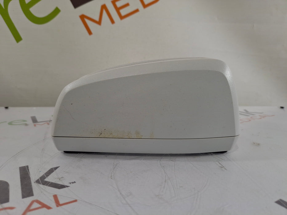 Verathon Medical, Inc BladderScan 0570-0193 Battery Charger