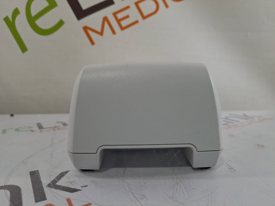 Verathon Medical, Inc BladderScan 0570-0193 Battery Charger