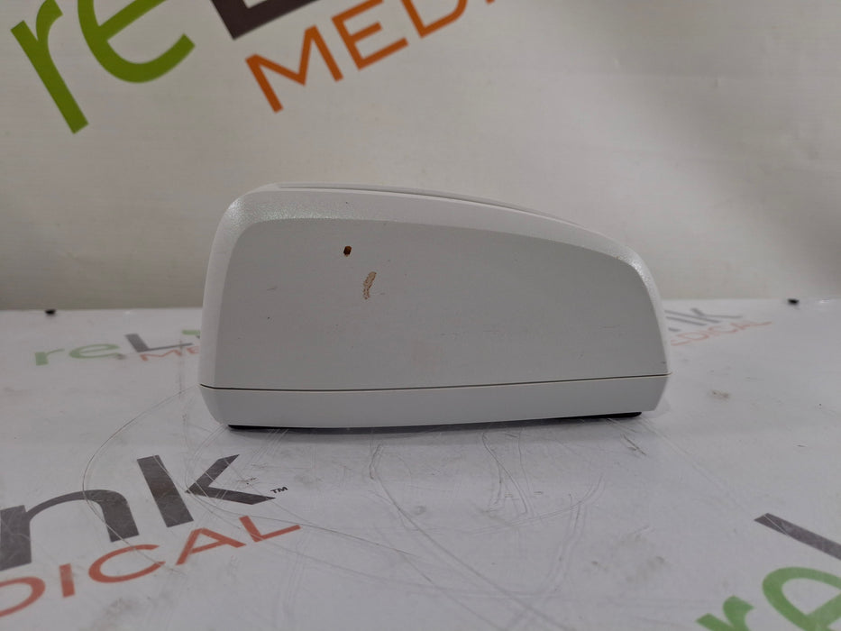 Verathon Medical, Inc BladderScan 0570-0193 Battery Charger