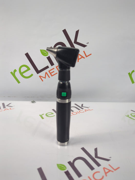 Welch Allyn 3.5v Lithium Ion Rechargeable Handle