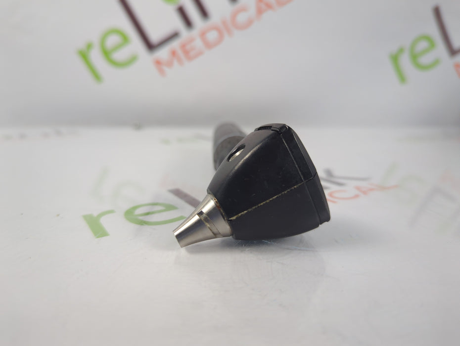 Welch Allyn 3.5v Lithium Ion Rechargeable Handle