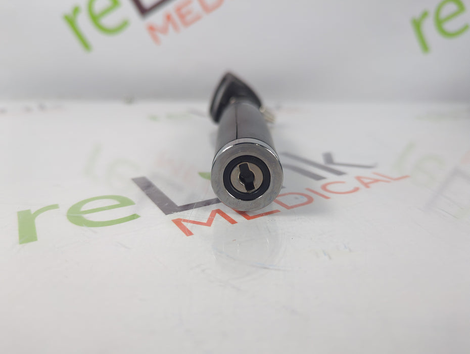 Welch Allyn 3.5v Lithium Ion Rechargeable Handle