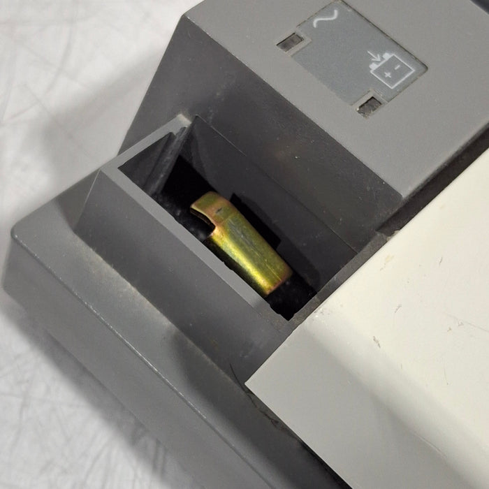 GE Healthcare MAC 5500 ECG without CAM Module