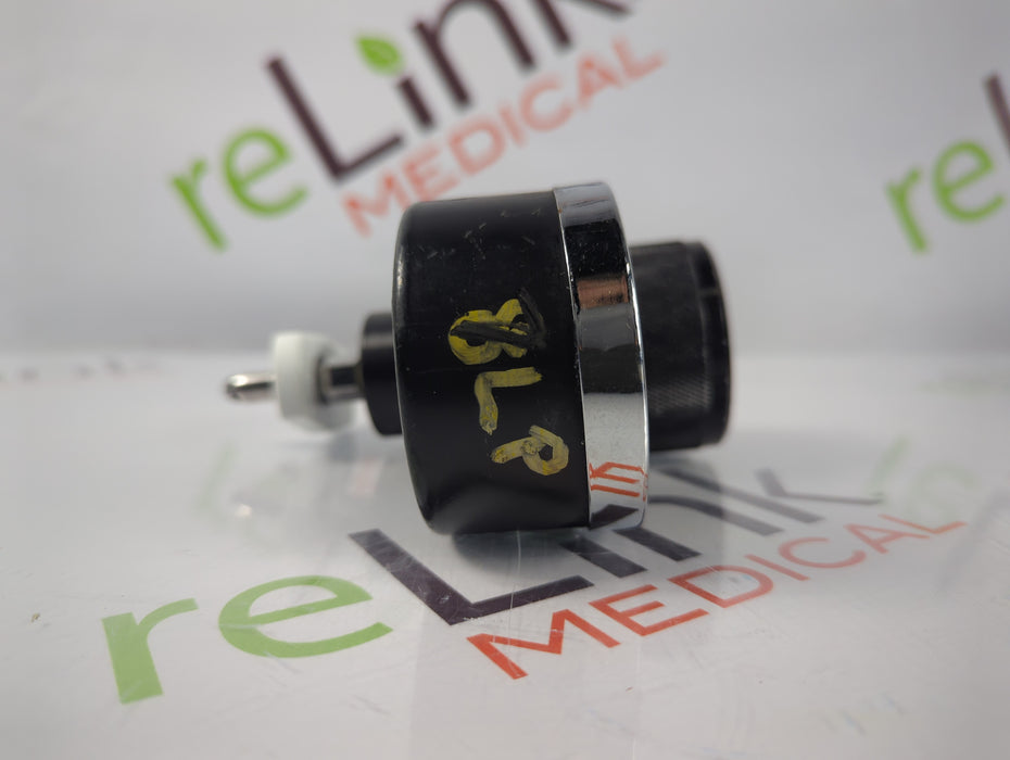 Boehringer Laboratories, Inc. Intermittent/Continuous Suction Regulator