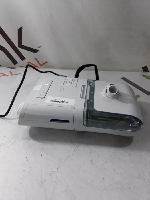 Philips Respironics E30 Ventilator