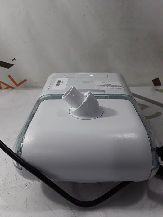 Philips Respironics E30 Ventilator