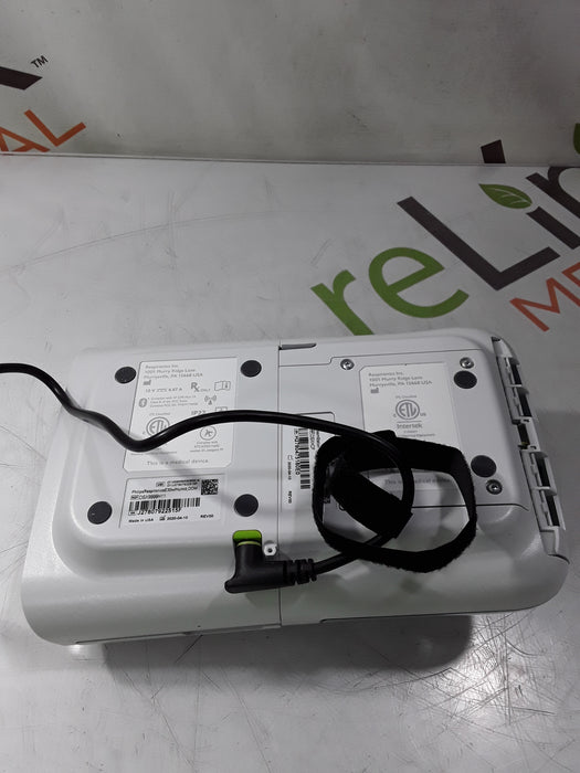 Philips Respironics E30 Ventilator