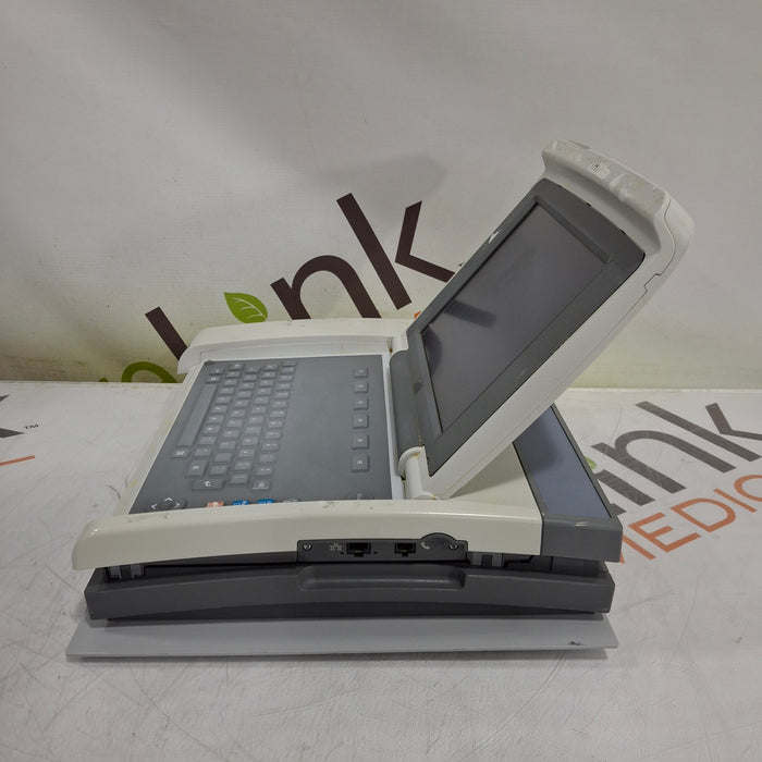 GE Healthcare MAC 5500 HD ECG without CAM Module