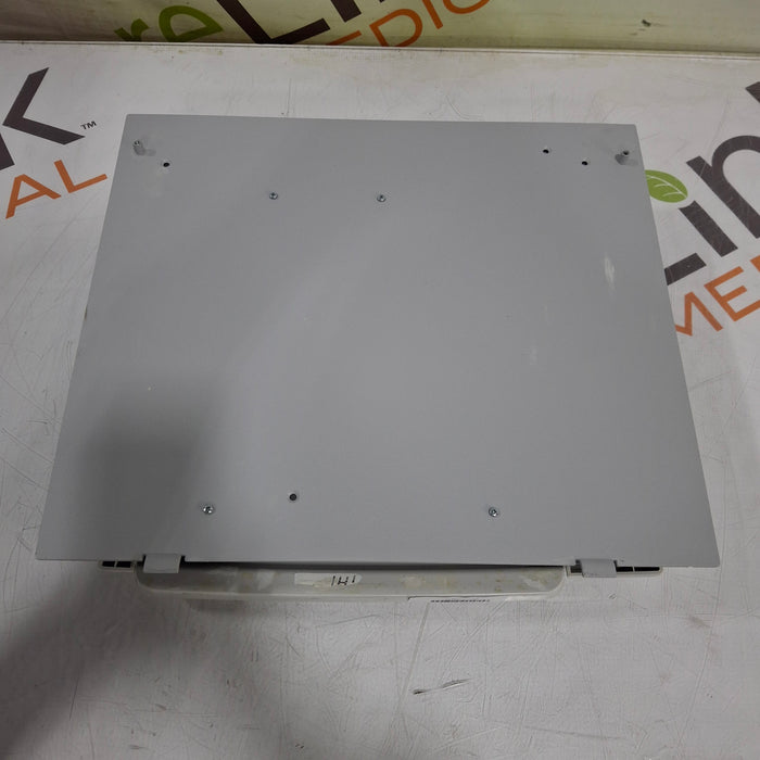 GE Healthcare MAC 5500 HD ECG without CAM Module