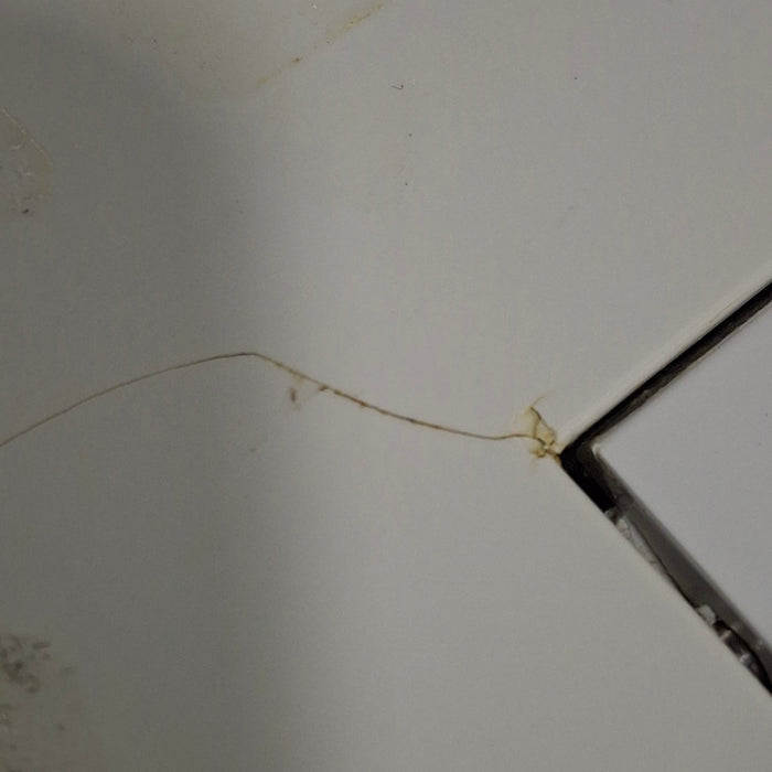 GE Healthcare MAC 5500 HD ECG without CAM Module