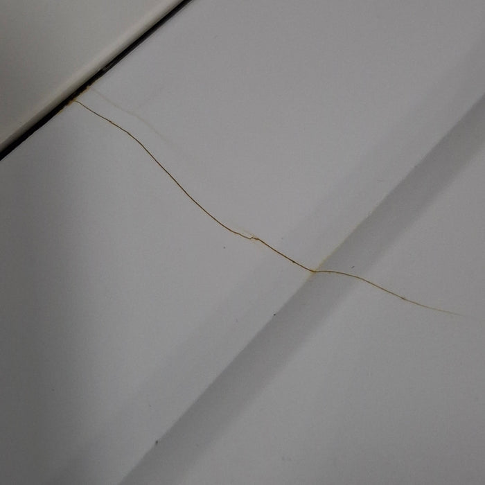 GE Healthcare MAC 5500 HD ECG without CAM Module