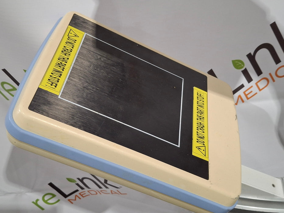 Hologic, Inc. InSight Fluoroscan FD C-Arm