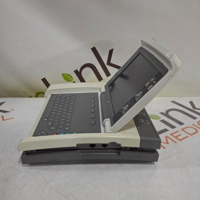 GE Healthcare MAC 5500 ECG without CAM Module