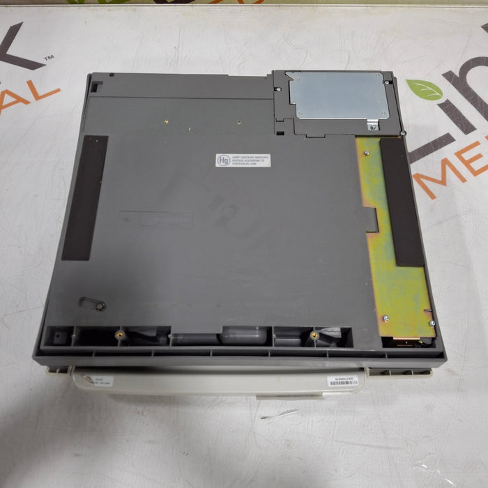 GE Healthcare MAC 5500 ECG without CAM Module