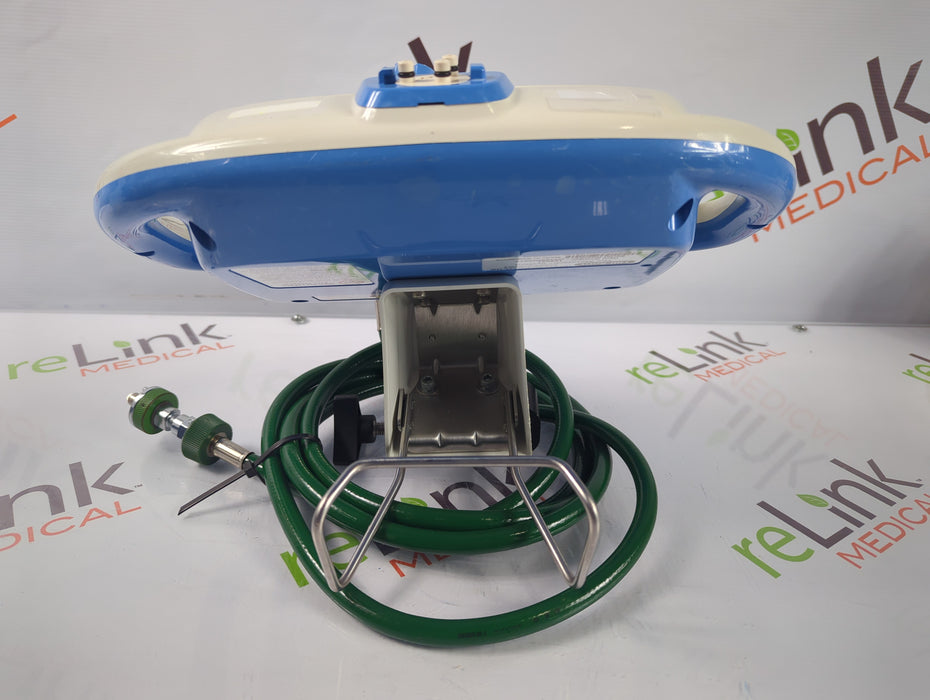 Hill-Rom MetaNeb Lung Therapy System