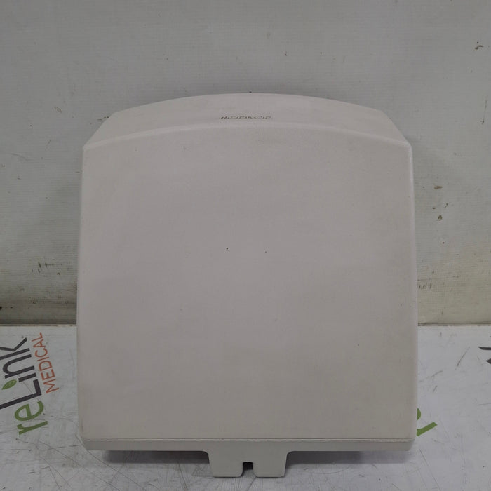 Medrad Stellant Injector Power Supply