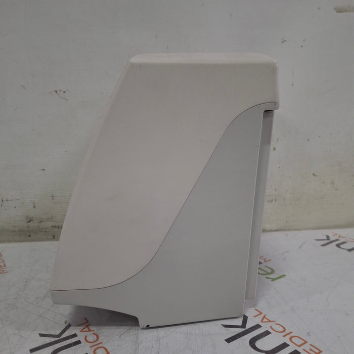 Medrad Stellant Injector Power Supply