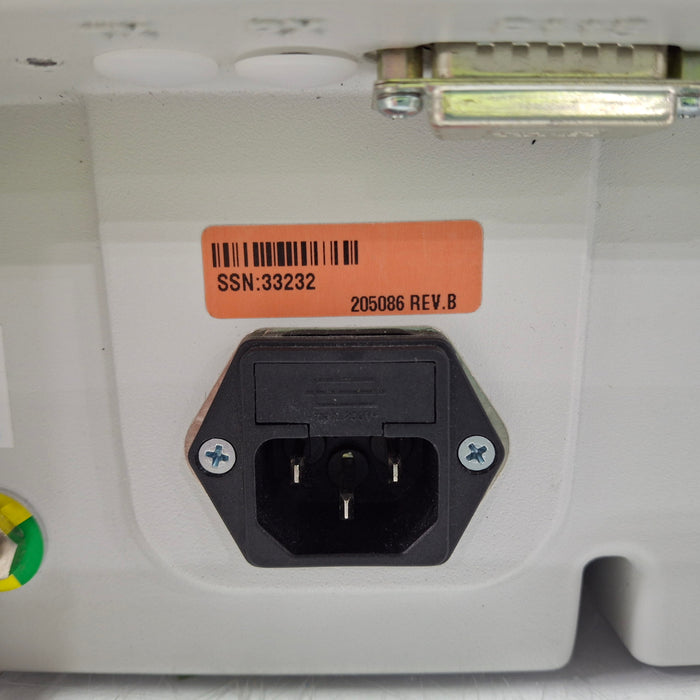 Medrad Stellant Injector Power Supply